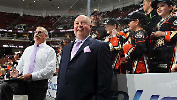 Bruce-Boudreau-Debora-Robinson.jpg